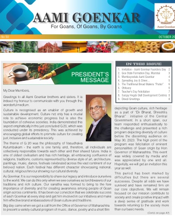 Click to View\Download Oct 2023 Bulletin